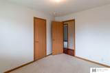 3220 Chad Avenue - Photo 9