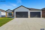 720 Regiment Road - Photo 1