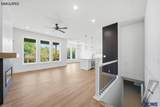 720 Regiment Road - Photo 10