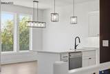 720 Regiment Road - Photo 11