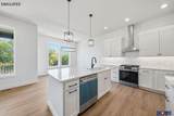 720 Regiment Road - Photo 12