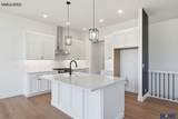 720 Regiment Road - Photo 16