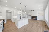 720 Regiment Road - Photo 17