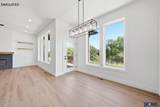 720 Regiment Road - Photo 19