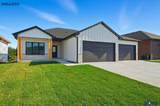 720 Regiment Road - Photo 2