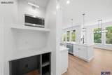720 Regiment Road - Photo 20