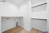 720 Regiment Road - Photo 23