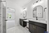 720 Regiment Road - Photo 26