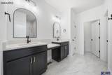 720 Regiment Road - Photo 29