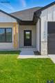 720 Regiment Road - Photo 3
