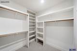 720 Regiment Road - Photo 31