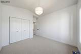 720 Regiment Road - Photo 32