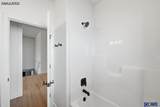 720 Regiment Road - Photo 35