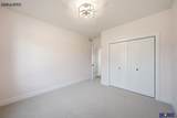 720 Regiment Road - Photo 38