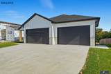 720 Regiment Road - Photo 4
