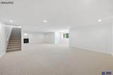 720 Regiment Road - Photo 40