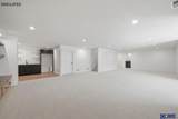 720 Regiment Road - Photo 41