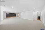 720 Regiment Road - Photo 42