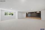 720 Regiment Road - Photo 43
