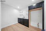 720 Regiment Road - Photo 46