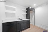 720 Regiment Road - Photo 47