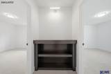 720 Regiment Road - Photo 48