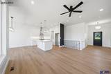 720 Regiment Road - Photo 5