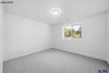 720 Regiment Road - Photo 50