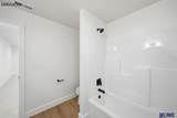 720 Regiment Road - Photo 51