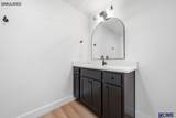 720 Regiment Road - Photo 52