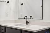 720 Regiment Road - Photo 53