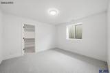 720 Regiment Road - Photo 55