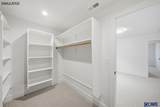 720 Regiment Road - Photo 56
