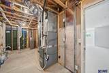 720 Regiment Road - Photo 57