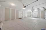 720 Regiment Road - Photo 58