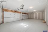 720 Regiment Road - Photo 59