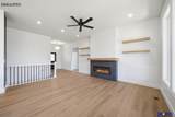 720 Regiment Road - Photo 6