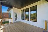 720 Regiment Road - Photo 60