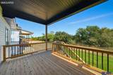 720 Regiment Road - Photo 61
