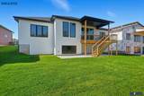 720 Regiment Road - Photo 62