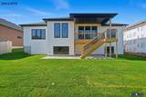 720 Regiment Road - Photo 63