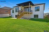 720 Regiment Road - Photo 64