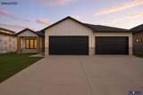 720 Regiment Road - Photo 65