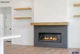 720 Regiment Road - Photo 7