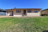 1844 Austin Lane - Photo 1