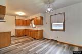 1844 Austin Lane - Photo 10
