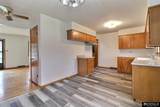 1844 Austin Lane - Photo 11
