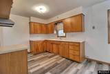 1844 Austin Lane - Photo 12