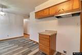 1844 Austin Lane - Photo 13