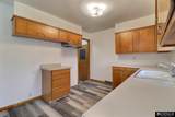 1844 Austin Lane - Photo 14